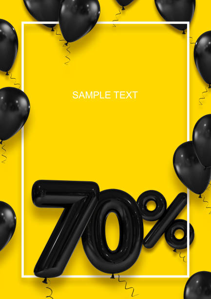 black friday november amazon